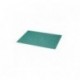 Connect Paper cutter Green A1 - Cortador de papel 958 x 645 x 6 mm 