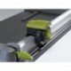 Rexel Cizalla Smartcut A515 Pro 3 En 1 - Cortador de papel 465 mm, 700 mm, 175 mm, 5,14 kg 