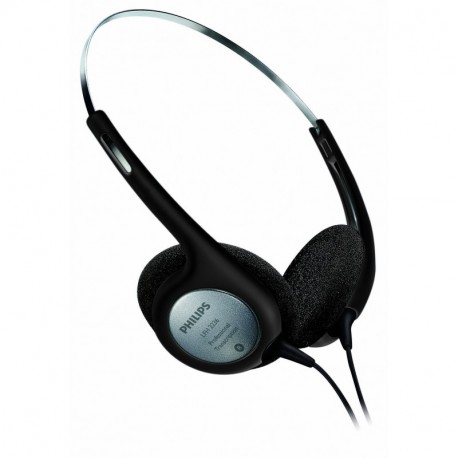 Sony Mdr-Zx310Apb - Auriculares De Diadema Cerrados (con Micrófono, Control  Remoto Integrado), Negro + Mdr-Zx110 - Auriculares Cerrados Stereo, Rosa