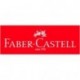 Faber-Castell Set Escolar 217093 