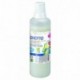 Giotto 658600 – FL 500 ML Pintura fissativa