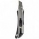 Bellota 51406-18 Cutter Titanium 18 MM