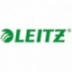 Impresora de etiquetas sin cables Leitz, incluye cartucho de papel, Thermoprint Negro/Blanco, Leitz Icon, 70010000