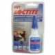 Henkel - Loctite 401 Bc 20G Adhesivo Instantáneo Uso General