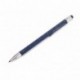 Multitarea portaminas construction Graphite tool PEN