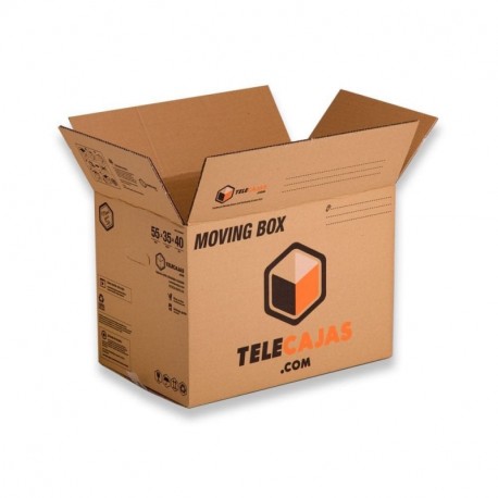 Embalaje para pequeñas empresas, caja de envío 10 x 10 x 2, 50 a granel |  Cartón, regalo, almacenamiento, grande, cajas corrugadas de doble pared
