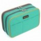 Estuche Escolar Caja de Lápiz Estuche de Bolígrafos, Homecube Papelería Bolsa del Maquillaje Con Bolsillos Bolso al Mano Unis