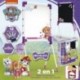 PAW PATROL - Pizarra Chicos 52246.0 