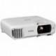 Epson EH-TW650 - Proyector Full HD 1080p, Color Blanco