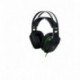 Razer Electra V2 7.1 - Auriculares de Gaming Surround Sound, USB 3.0 Color Negro