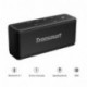 Tronsmart Mega Altavoz Bluetooth Estéreos Premium 40W con Radiador Pasivo, Altavoz inalámbrico Portátil Subwoofer, 3D Sonido 