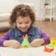 Play-Doh Rex The Chomper Dinosaurio, Hasbro E1952EU4 