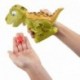 Play-Doh Rex The Chomper Dinosaurio, Hasbro E1952EU4 