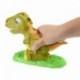 Play-Doh Rex The Chomper Dinosaurio, Hasbro E1952EU4 